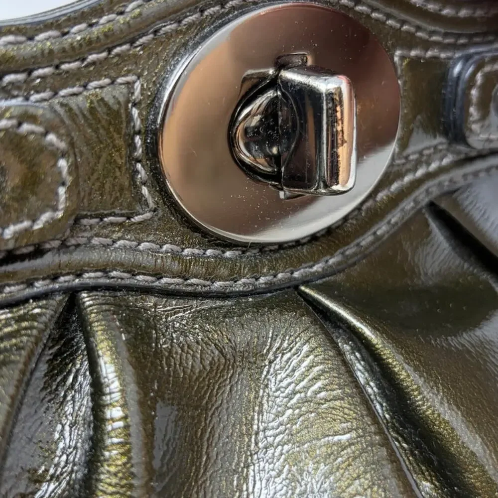 Coach y2k patent